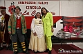 VBS_4610 - Investitura Re Peperone e Bela Povronera Carnevale di Carmagnola 2024